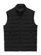 Bodywarmer 'MIRLOST'