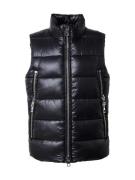 Bodywarmer