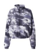 Functionele fleece jas 'One'