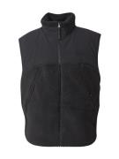 Sportbodywarmer 'City Escape'