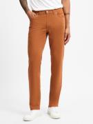 Broek 'Cadiz'