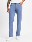 Broek ' Cadiz '