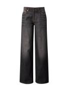 Jeans 'Ampel'