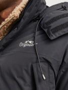 Winterparka 'JORKANI'