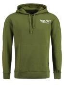 Sweatshirt 'LPROSPECT STUDIOS'