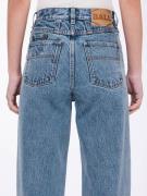 Jeans 'Serena'