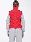 Bodywarmer 'Andrea'