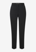 Pantalon 'HEDY'