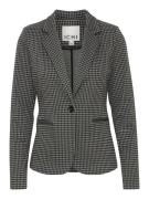 Blazers 'Houndstooth'