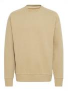 Sweatshirt 'Copper'