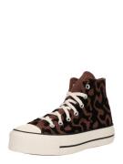 Sneakers hoog 'CHUCK TAYLOR ALL STAR LIFT'