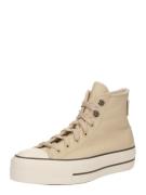 Sneakers hoog 'CHUCK TAYOR ALL STAR LIFT'