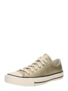 Sneakers laag 'CHUCK TAYLOR ALL STAR'