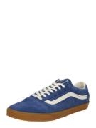 Sneakers laag 'Old Skool'