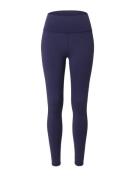 Sportbroek 'DEFINE'