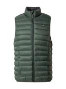 Bodywarmer 'Romsey'