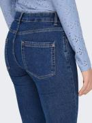 Jeans 'ONLHUSH'