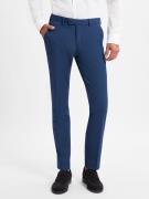 Pantalon 'Kalifornia'