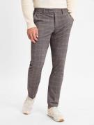 Broek ' Hoxdon '