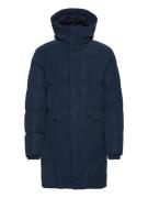 Winterparka 'Elvins'