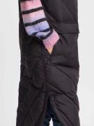 Bodywarmer 'Katalin'