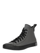 Sneakers hoog 'CHUCK TAYLOR ALL STAR TECTUFF'