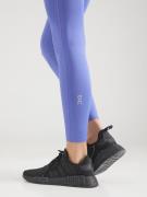 Sportbroek