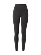 Sportbroek 'DEFINE'