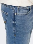 Jeans 'ONSLOOM'