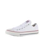 Sneakers laag 'Chuck Taylor All Star Ox'