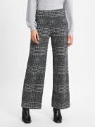 Broek 'Maine'