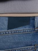 Jeans 'Iron Arid'