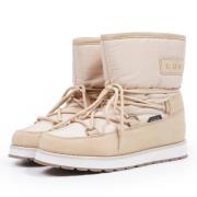 Snowboots 'Nauttiva'