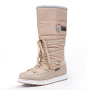 Snowboots 'Tahtova Ms'