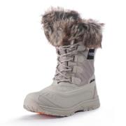 Snowboots 'Ansina Ms'