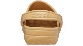 Clogs