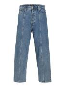 Jeans 'JJIRON JJORIGINAL'