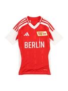 Functioneel shirt 'Union Berlin 24/25 Home'