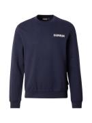 Sweatshirt 'B-FORNET'