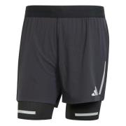 Sportbroek 'Ultimate'