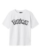 Shirt 'Pokémon '