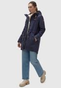 Winterparka 'Canny'