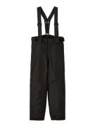 Outdoor broek 'Snow10'