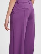 Pantalon 'KATE'