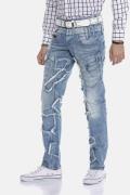 Jeans 'DENIM'