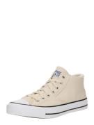 Sneakers hoog 'CHUCK TAYLOR ALL STAR MALDEN STREET'