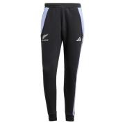 Sportbroek ' All Blacks '