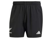 Sportbroek