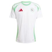 Functioneel shirt 'Algeria 24'