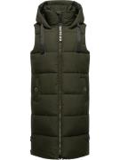 Bodywarmer